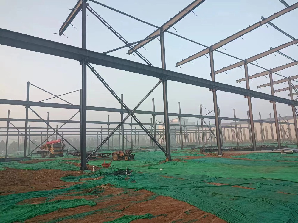 碩標(biāo)新能源