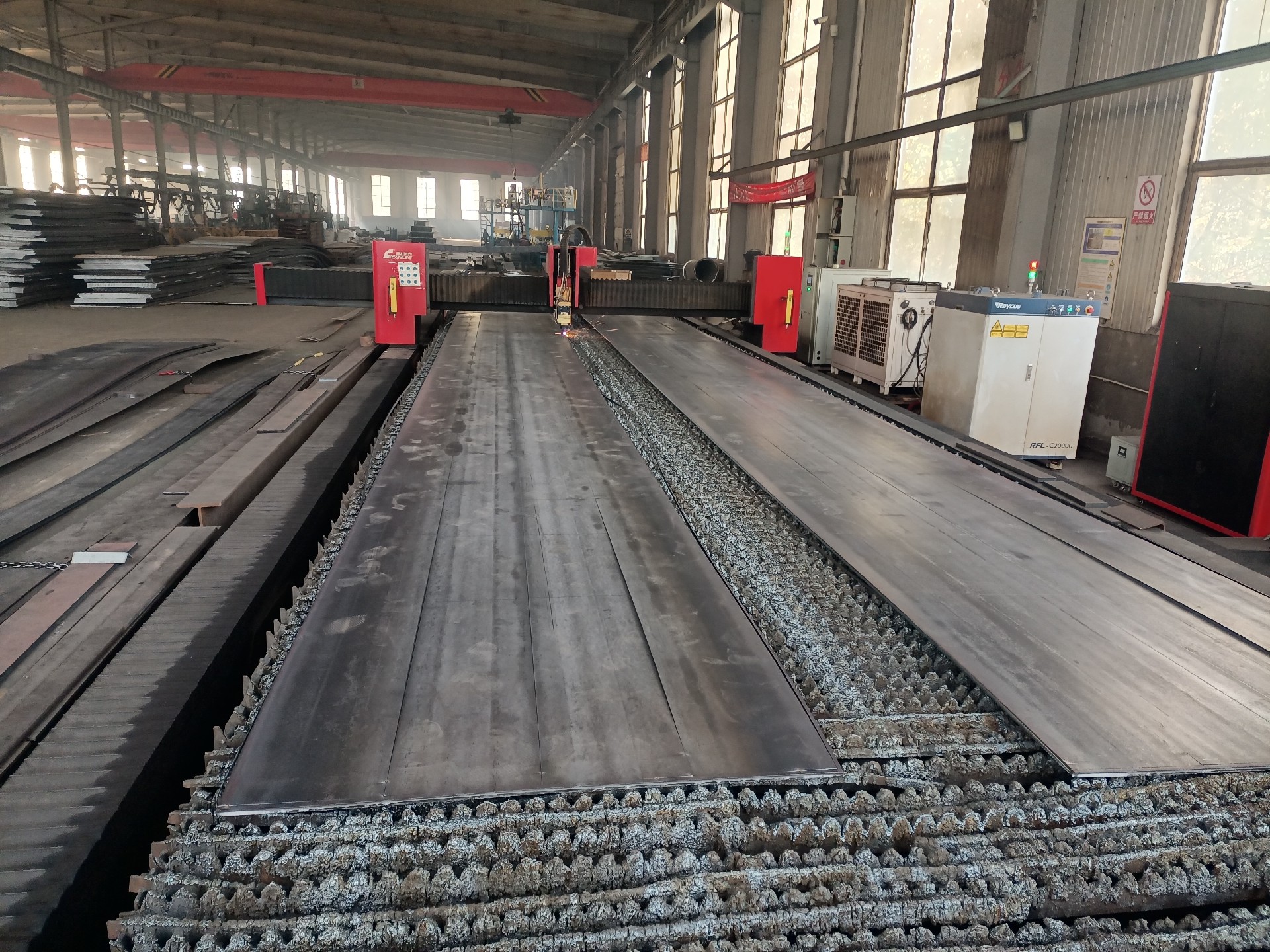 衡水鋼結(jié)構(gòu)廠家，衡水鋼結(jié)構(gòu)廠，衡水鋼結(jié)構(gòu)廠房，衡水廠房車間加工，衡水鋼構(gòu)廠，金鼎鋼構(gòu)，激光切割加工鋼結(jié)構(gòu)