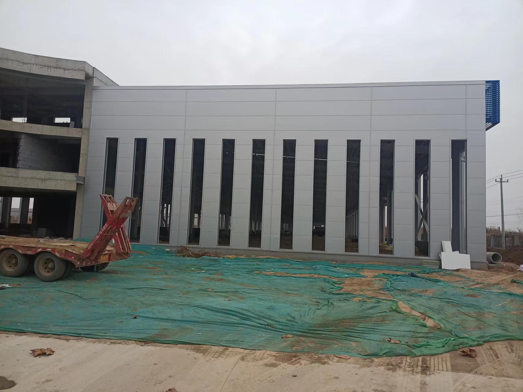 聚氨酯封邊巖棉板 .jpg