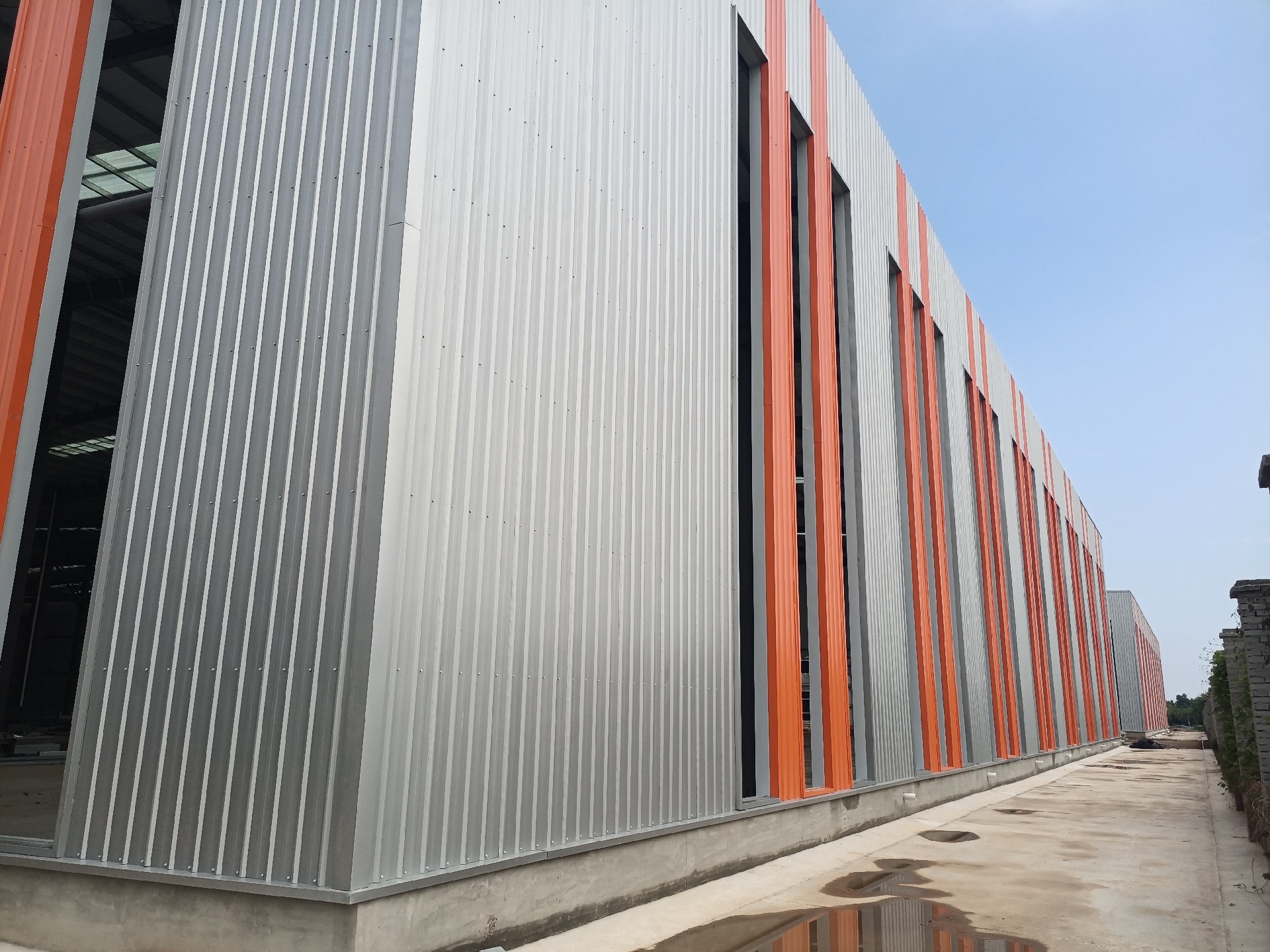 衡水鋼結(jié)構(gòu)廠家金鼎鋼構(gòu)，廠房鋼結(jié)構(gòu)**廠家，饒陽宇潤